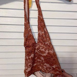 Urban Outfitters Bralette